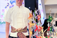 672676352_1926576621617075_5741853673487874929_n