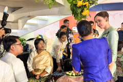 672815230_1926581334949937_4213355303219458040_n