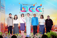 673186411_122193504740520279_5543417729182726878_n