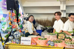 673373757_1926581268283277_4257558566958309231_n