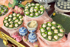 673533984_1926581288283275_6204157374038332582_n