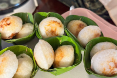 673667129_1926579394950131_7041458473842051440_n