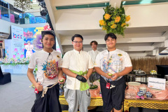 673674356_1926580798283324_7792741116787418647_n