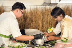 673742554_1926577121617025_1043821844555935712_n