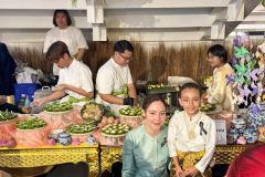 673748952_1926578921616845_421388871852441600_n