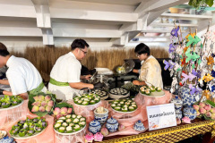 673764948_1926581188283285_2027107433222123517_n