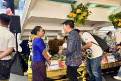 673808000_1926579721616765_5469070928180180550_n