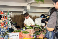 673859259_1926579401616797_2739517059868970154_n