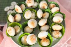 673889576_1926576764950394_884241758349048432_n