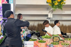 673983308_1926576518283752_4881271340579345405_n