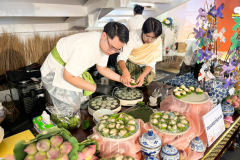 674035610_1926577734950297_8852185126615211408_n