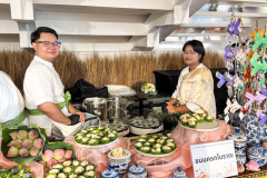 674108729_1926581398283264_1456816312170721281_n