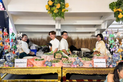 674216145_1926581604949910_6940302432879077485_n