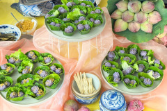 674231308_1926579714950099_3867067342798742672_n