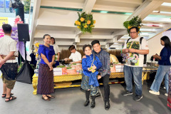 674273611_1926579968283407_8490862911906524932_n