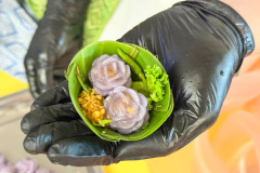 674566289_1926581544949916_4745434112401213135_n