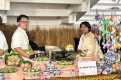 675243944_1926578514950219_3912795096283993845_n