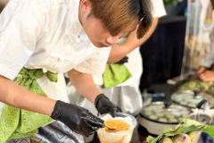 675572076_1926581471616590_3982215797197450550_n