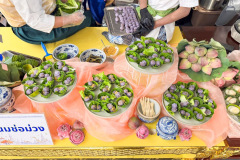 675615509_1926581574949913_6236764042752038398_n