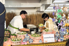 676782224_1926581518283252_2150579278380423050_n