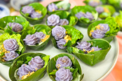 678191825_1926581231616614_7105008178644524716_n