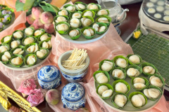 678216678_1926577471616990_2460621335392678838_n