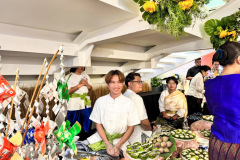 678283976_1926581598283244_5944858200767348687_n