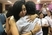 ไหว้ครู_180920_0009