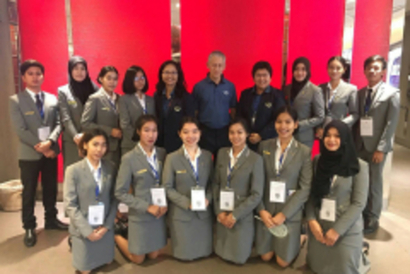 messageImage_1552981581164