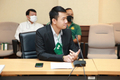 09