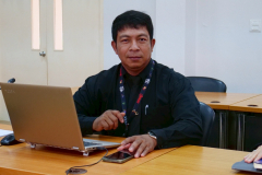 LINE_ALBUM_2026.1.21_260121_1