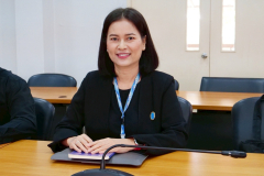 LINE_ALBUM_2026.1.21_260121_10