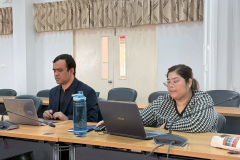 LINE_ALBUM_2026.1.21_260121_13