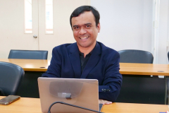 LINE_ALBUM_2026.1.21_260121_14