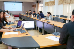 LINE_ALBUM_2026.1.21_260121_16