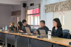 LINE_ALBUM_2026.1.21_260121_17