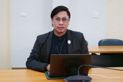 LINE_ALBUM_2026.1.21_260121_18