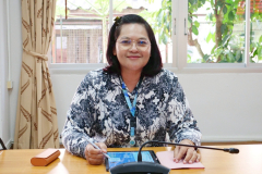 LINE_ALBUM_2026.1.21_260121_19