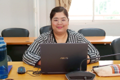 LINE_ALBUM_2026.1.21_260121_20