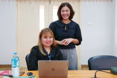 LINE_ALBUM_2026.1.21_260121_3