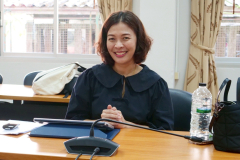 LINE_ALBUM_2026.1.21_260121_5