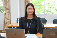 LINE_ALBUM_2026.1.21_260121_6