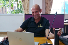 LINE_ALBUM_2026.1.21_260121_7