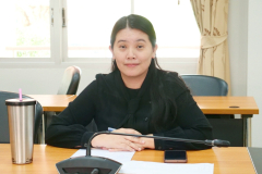 LINE_ALBUM_2026.1.21_260121_8