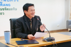 LINE_ALBUM_2026.1.21_260121_9