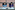 4_resize