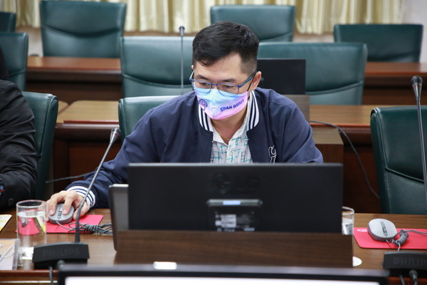 6P3A4388_resize