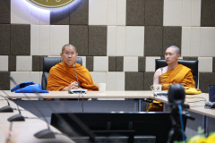 AP7A8613_resize