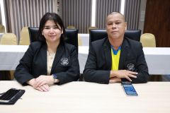 AP7A8618_resize
