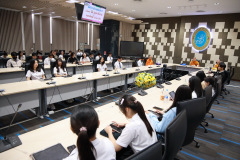 AP7A8620_resize